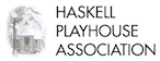 Haskell Playhouse